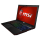 MSI GE60 Apache Pro i5-4210H/8GB/1000/DVD-RW GTX860M - 206749 - zdjęcie 3